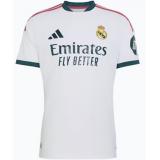 Real Madrid 1a Equipación 2026/27